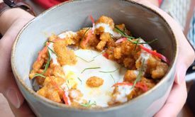 Simply Thai