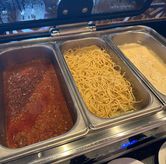 Foto di Hachi Grill