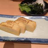 Foto di Sushi Tei
