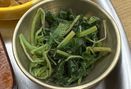 Foto Makanan di 88 Seoul