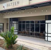 Foto di Altsen Coffee & Eatery