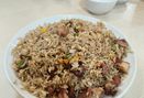 Foto Makanan di Super Suikiaw