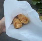 Foto di Moku Bakery & Pastry
