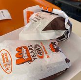 Foto di A&W