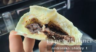 Foto 2 - Makanan di Bakpao Sun A531 oleh Andronika 