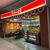 Foto di Circle K