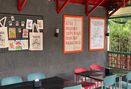 Foto Makanan di Hawche Dimsum Bar