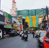 Foto di Bakmi Piring