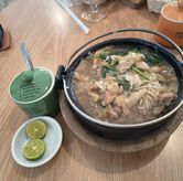 Foto di Narie's Eatery & Coffee