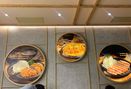 Foto Makanan di Kimukatsu
