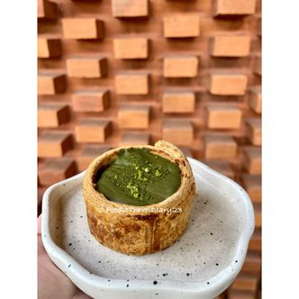 Foto Makanan di Noah's Barn