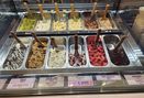 Foto Makanan di Gelato Secrets