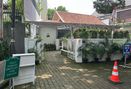 Foto Makanan di Jajan Si Manis