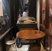 Foto di Brano Pizzeria
