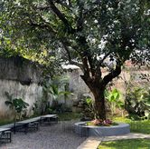 Foto di Seanan Coffee Roasters