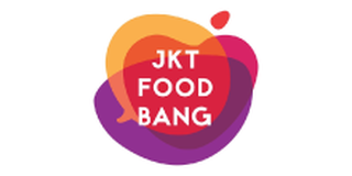 jktfoodbang