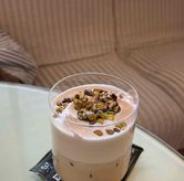 Foto di About Us Brasserie