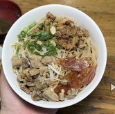 Foto di Bakmi Ahok