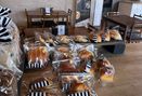 Foto Makanan di Kella Kella