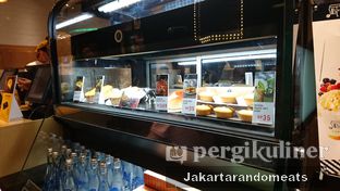 Foto 7 - Interior di Pablo oleh Jakartarandomeats
