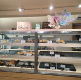 Foto di Chulos Bakery