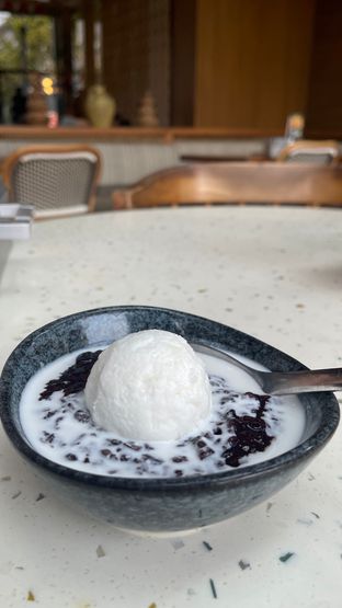 Foto 16 - Makanan di Umaqita oleh FoodieTravelDiary23 PL