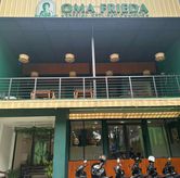 Foto di Oma Frieda