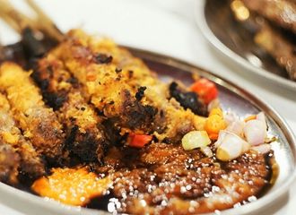5 Makanan Asli Surabaya yang Jadi Favorit Banyak Orang