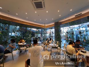 Foto review NanYang DaShiFu oleh UrsAndNic  8