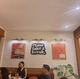 Foto di Penn