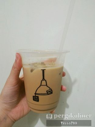Foto 2 - Makanan di Toko Kopi Tuku oleh Tissa Kemala