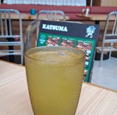 Foto di Katsuma