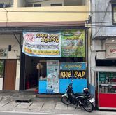 Foto di Kwe Cap Abong
