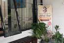 Foto Makanan di Ayam Bacem Mbok Sum