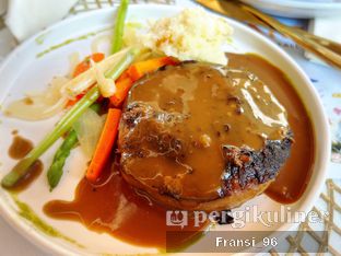 Foto review Whistler Garden oleh Fransiscus  2