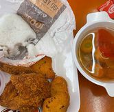 Foto di A&W