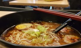 Gokana