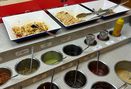 Foto Makanan di Haidilao Hot Pot