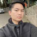 Foto Profil Keinanda Alam