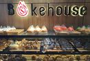 Foto Makanan di Bakehouse by Fogo