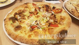 Foto 4 - Makanan di Popolamama oleh Jessica Sisy | IG @Jessica_sisy @jktculinarydiary