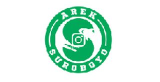 Arek Suroboyo Arek Suroboyo