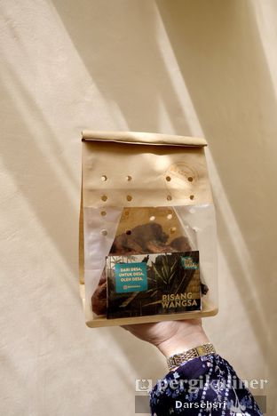 Foto review Titik Desa oleh Darsehsri  4