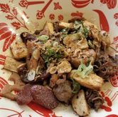 Foto di Mangkokku Stir Fry