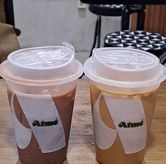 Foto di Atme Coffee