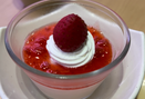 Foto Makanan di Sushiro