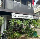 Foto di Persamaan Kopi