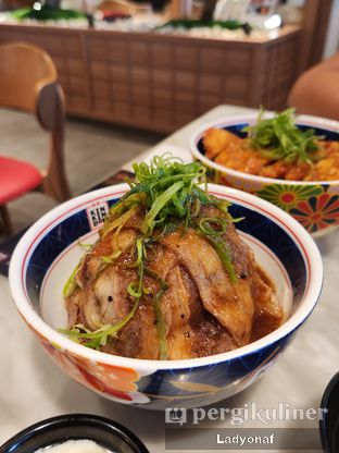 Foto review Kinkindon oleh Placetogoandeat ID 6