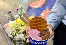 Foto Makanan di EM Gelato