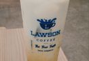 Foto Makanan di Lawson